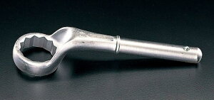 32mmЌ߂˃`(pE) 32mm S(L1;mm):235 nhڑ̑S(L2;mm):730 KlOa(b;mm):49 Kl(a;mm):18 ItZbg(h;mm):34