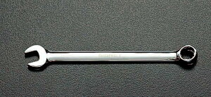 20mm�ЖڕЌ��X�p�i(����d��E�����O�T�C�Y) D:30.3�AB:42.8�AL:26.8�AA1:8.4�AT2:11.5mm