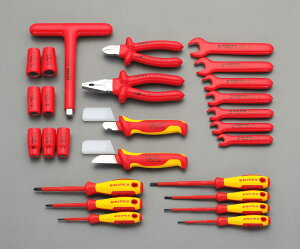 [26�g]�≏�H��Z�b�g 440(W)×385(D)×105(H)mm