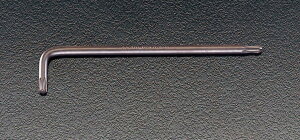 T40x132mm[BallTorx]L[` T40