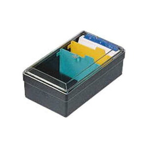 h {: t^: dؔ:΁E 103×180×70mm