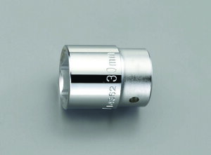 "3/4""DRx30mm\Pbg" S(L;mm):54[\PbgOa(D1;mm):42\PbgOa(D2;mm):38\Pbg[(T;mm):26