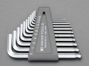 "1/20""[5/16""/12{g[BallHexagon]L[`" 1/20E1/16E5/64E3/32E7/64E1/8E9/64E5/32E3/16E7/32E1/4E5/16C`