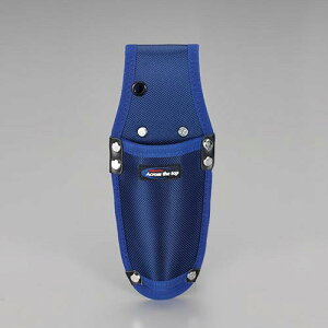 105x260mmJb^[iCtP[X 105×260