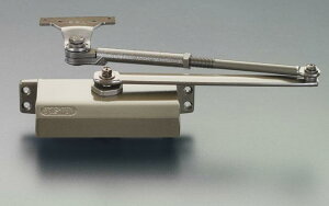 65kg�ȉ��h�A�N���[�U�[(�p�������^/�A���o�[) �o�[���g�A���o�[ A:61�AB:208�AC:77�AE:8�AF:13�A G:220�AH:265�AI:72.5�AJ:19�AK:85�A R:165�AS:24.5