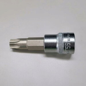 "3/8""DRxT55[TORX]rbg\Pbg" T55