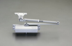 65kg�ȉ��h�A�N���[�U�[(�p�������^/�V���o�[) �V���o�[ A:61�AB:208�AC:77�AE:8�AF:13�A G:220�AH:265�AI:72.5�AJ:19�AK:85�A R:165�AS:24.5