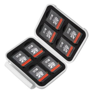 SDJ[hP[X(ѓdh~/Ռz/8) 90(W)×22(D)×66(H)mm