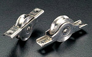 30mmˎ(ۍaEXeX/2) 3.5mm