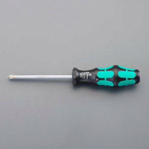 PZ0x60mm(Pozidriv)�h���C�o�[ PZ#0