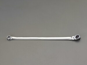 19mm/460mm���`�F�b�g�߂���(��U��^) S:19mm�AD1:28.5mm�AD2:34mm�AT1:14.4mm�AT2:20.9mm�AL:460mm