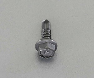 5x25mmsAXrX(Zp/XeX/F30{) 5×25