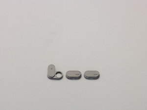[WEBJ/CJp]ZLeBV[(3) 13×2×7mm