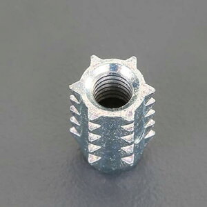 M4x10mmSڃibg(R)(A^Cv/OzCg/6) M4×10mm
