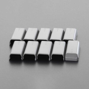 23x50mm [Gh(vX`bN/D/10) EA947HM-2E