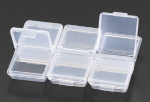 GXR 6A(ӂt) EA508MA-22A