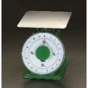 GXR 20kg(50g)M͂ EA715AB-20