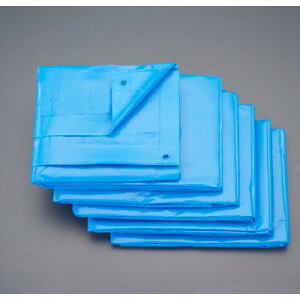 3.6x5.4m/0.25mmu[V[g(#3000/3) 3.6×5.4