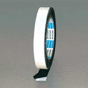 GXR ESCO ́Eʃe[v(Sp) 20mm×20M EA944MD-1