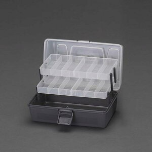 GXR(ESCO) 305x190x140mm H(2iMt) EA505-4