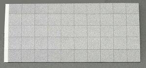 GXR fW^]vp˃V[(50) EA714NB-1