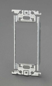 �G�X�R(ESCO) �X�C�b�`��t����(20��) EA940CD-451