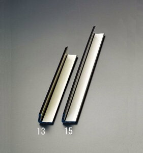 50x50x 450mm R[i[K[h(St)