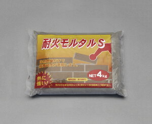 4.0kg ω΃^(O[) EA934KB-14C