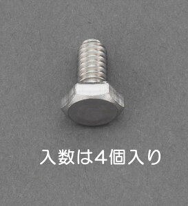 UNF No10x 1 Zp{g(XeX/4{) EA949LC-56A