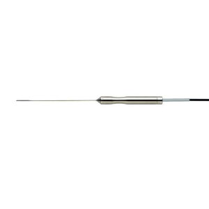 �����v�ʊ퐻�쏊(Sato Keiryoki Seisakujo) [EA701SC-2B�p] �Z���T�[ EA701SC-104A