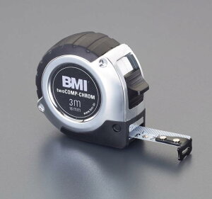 GXR(ESCO) 19mmx5.0m W[(Xgbp[t) EA720GF-5A