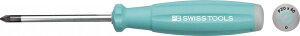 �G�X�R(ESCO) [Pozidriv]�h���C�o�[ PZ0x60mm EA560PR-31