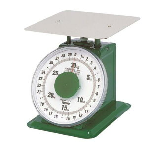 GXR(ESCO) 30kg(100g) M͂ EA715AB-30X