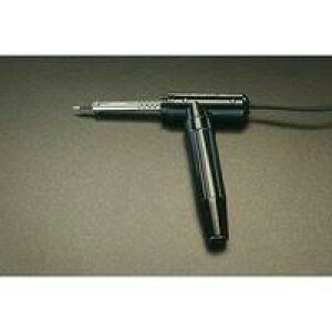 GXR AC100V/40Wc(|[^u^) EA304P-40