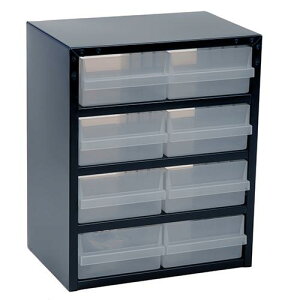 360x250x440mm/2 4i p[cLrlcg EA661BD-2