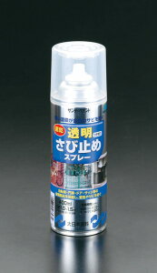 GXR(ESCO) 400ml K~߃Xv[ EA942EE-15