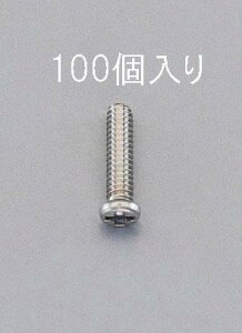 �G�X�R(ESCO) M1.6x3.0mm�瓪���l�W(0��1��/�X�e�����X/100�{) EA949SP-163