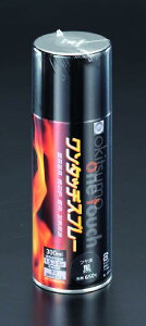 300ml ϔMh() EA942AB-2