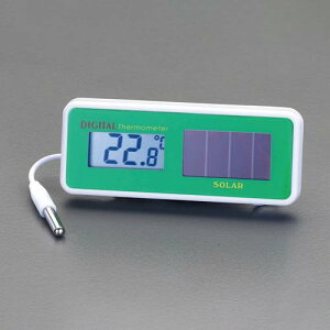 GXR(ESCO) fW^xv(\[[obe[) EA728AC-24