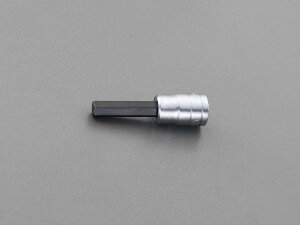 ESCO �G�X�R 1/2sqx17mmHex�r�b�g�\�P�b�g EA618RX-17