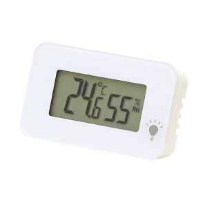GybNXCیv fW^xExv 52×15×33mm EA728AC-71
