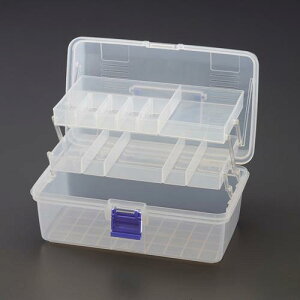 GXR(ESCO) H(2iMt/NA[) 342x211x161mm EA505-9