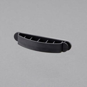 �G�X�R (Esco) �P�[�u���N�����v 10�� 87x14.2mm EA947FB-36A