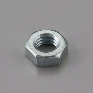 GXR M5 Zpibg 1(jNbL/10) EA949LS-105A