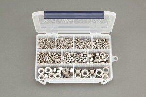 M2-M12 ZpibgZbg(XeX) EA949LS-13