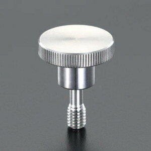 GXR(ESCO) [XeX]Y˂mu 20xM5x10mm EA948BY-54