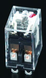 AC200V/2c/ 5A [LED�t]�ėp�����[ EA940MP-32E