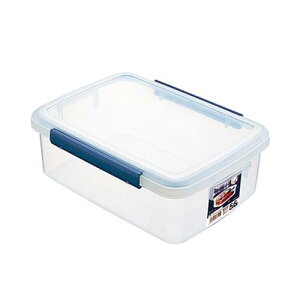 241x329x117mm/ 5.6L ���ۑ��e��(PP��)