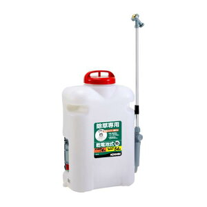 P1x4{/10L dXv[(dr/w^)