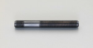 �G�X�R M20x160mm�X�^�b�h�{���g EA637GF-160